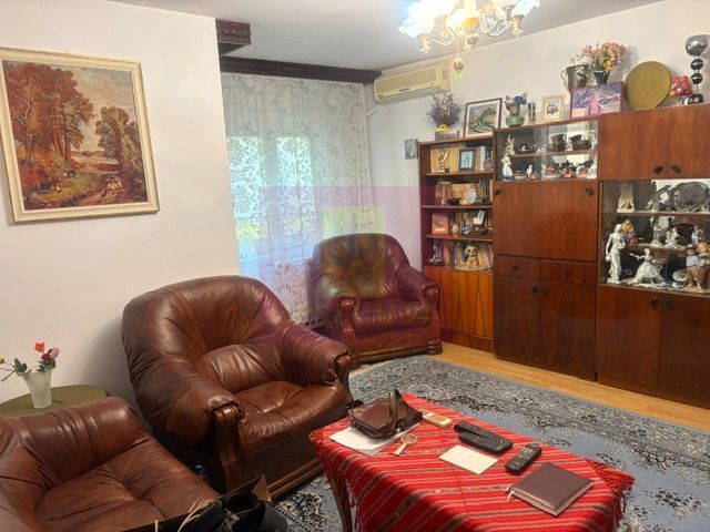 Apartament 3 camere de vânzare | Bucuresti, Drumul Sarii