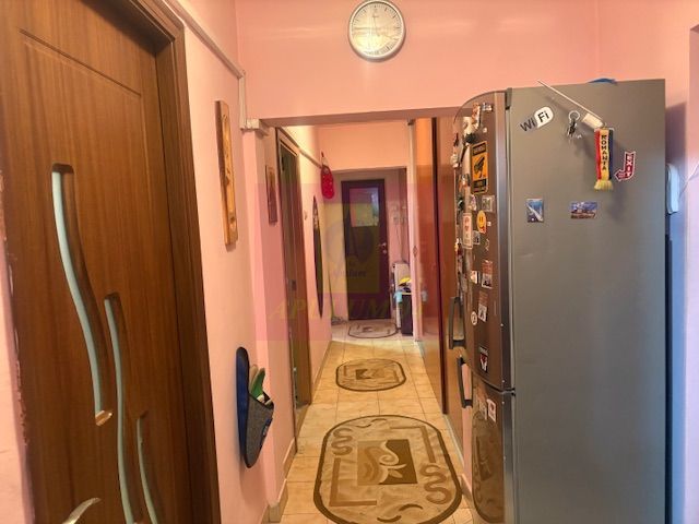 Apartament 3 camere de vânzare | Bucuresti, Pantelimon