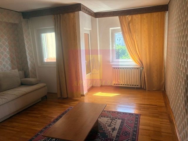 Apartament 3 camere de vânzare | Bucuresti, Drumul Sarii