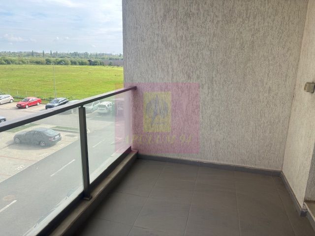 Apartament 2 camere de închiriat | Bucuresti, Prelungirea Ghencea