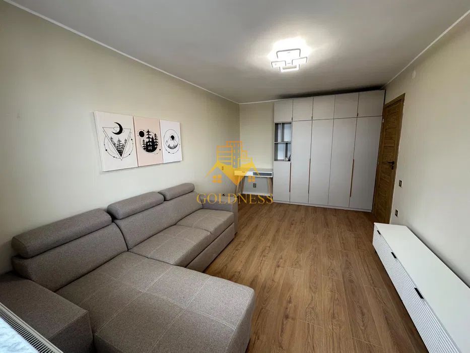 Apartament 2 camere de închiriat | Cluj-Napoca, Manastur