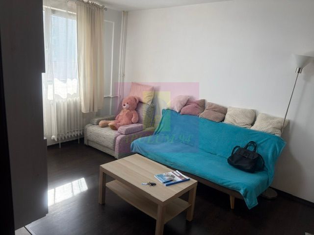 Apartament 2 camere de vânzare | Bucuresti, Lujerului