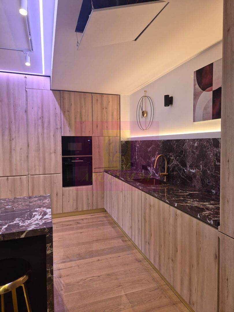 Apartament 2 camere de vânzare | Bucuresti, Pajura