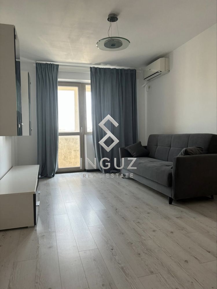 Apartament 3 camere de închiriat | Bucuresti, Nicolae Grigorescu