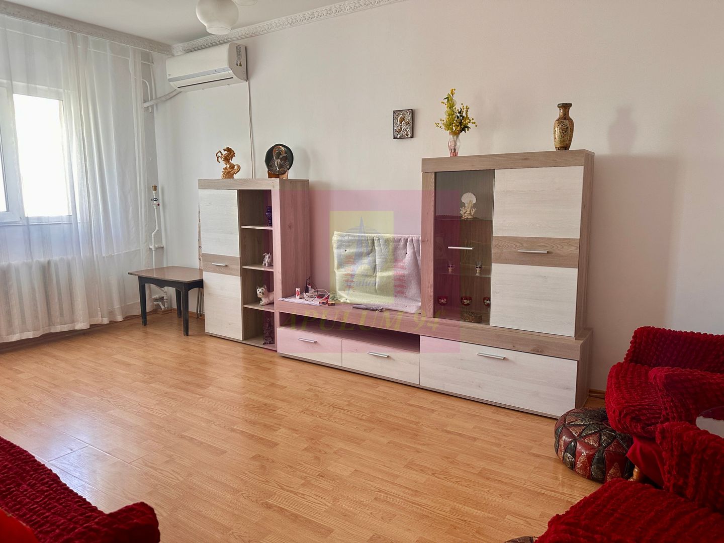 Apartament 3 camere de vânzare | Bucuresti, Rahova