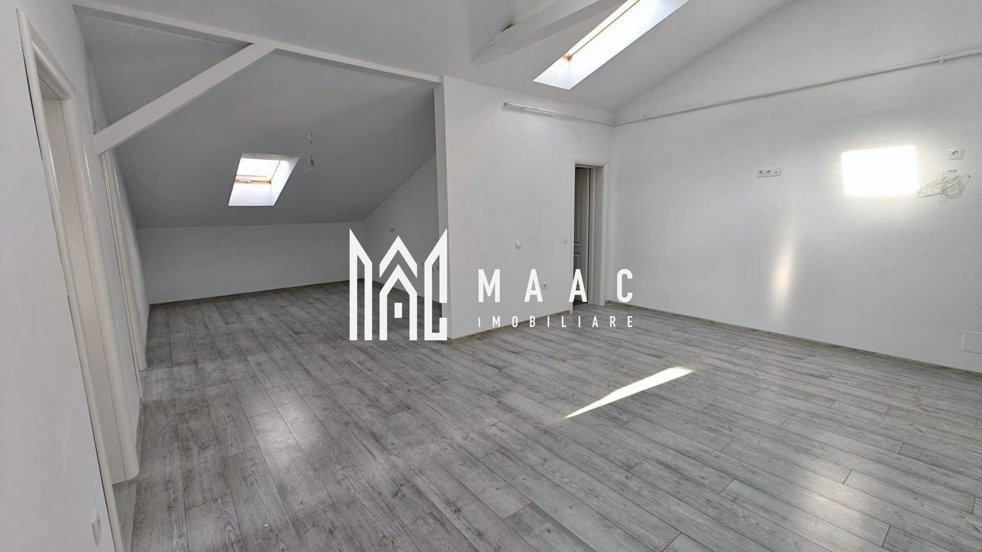 Apartament 3 camere de vânzare | Selimbar