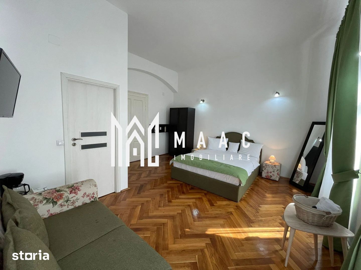 Casă 6 camere de vânzare | Sibiu, Central