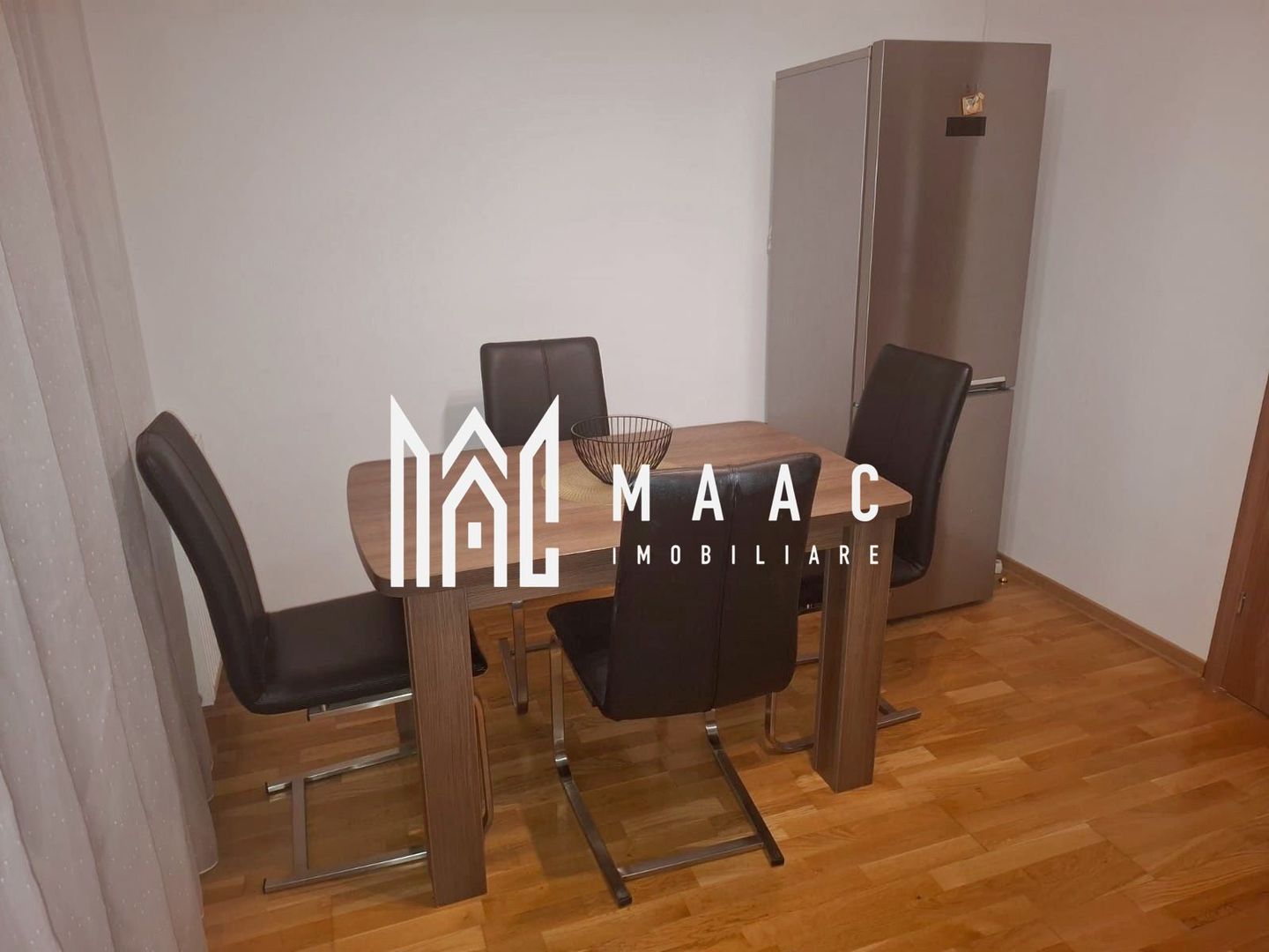 Apartament 3 camere de închiriat | Selimbar