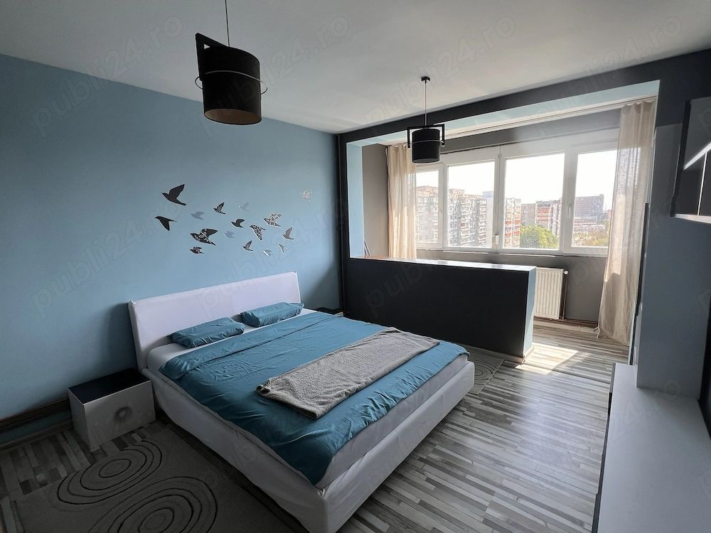 Apartament 2 camere de vânzare | Timisoara, Gheorghe Lazar