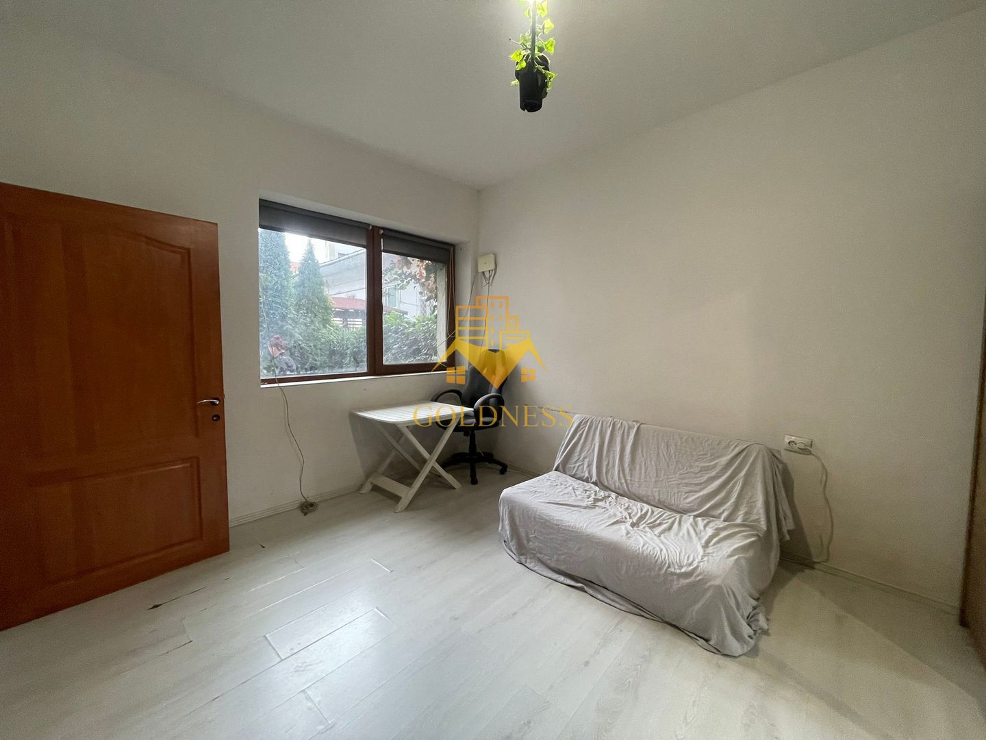 Garsonieră de vânzare | Cluj-Napoca, Ultracentral
