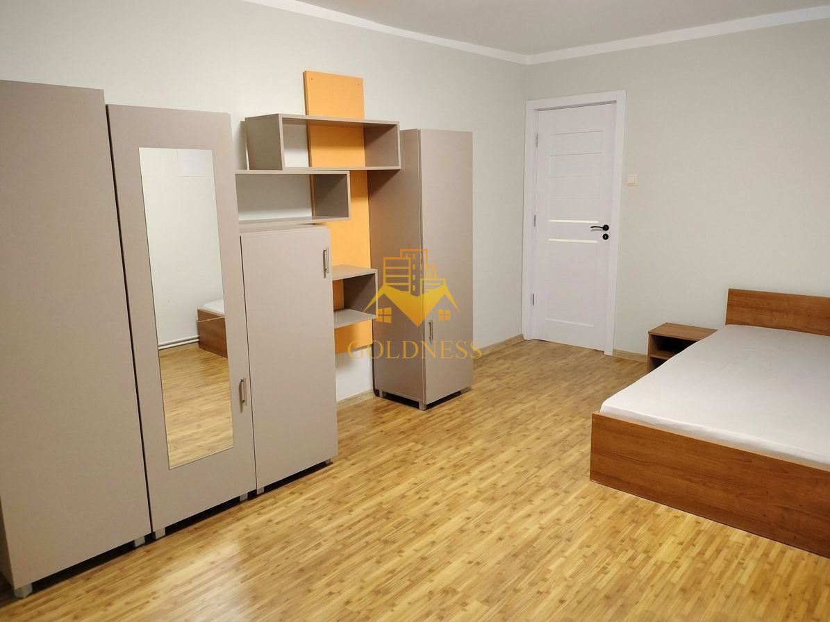 Apartament 2 camere de vânzare | Cluj-Napoca, Zorilor