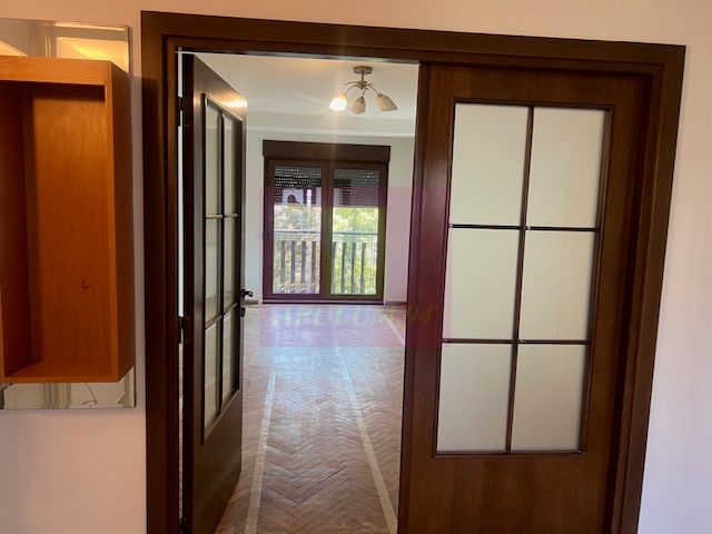 Apartament 4 camere de închiriat | Bucuresti, Unirii