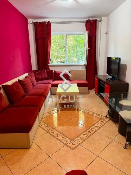 Apartament 4 camere de închiriat | Bucuresti, Colentina
