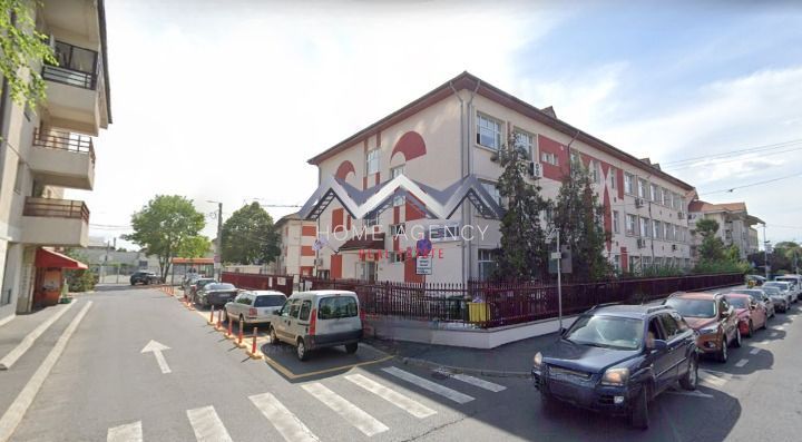 Apartament 4 camere de vânzare | Otopeni, Ultracentral