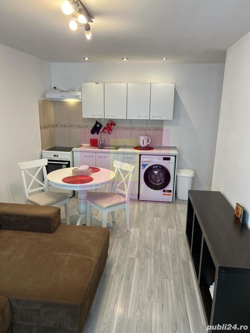 Apartament 2 camere de vânzare | Bucuresti, Tineretului