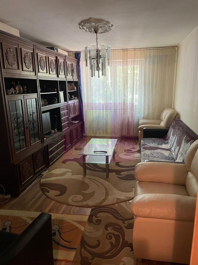 Apartament 2 camere de vânzare | Bucuresti, Crangasi
