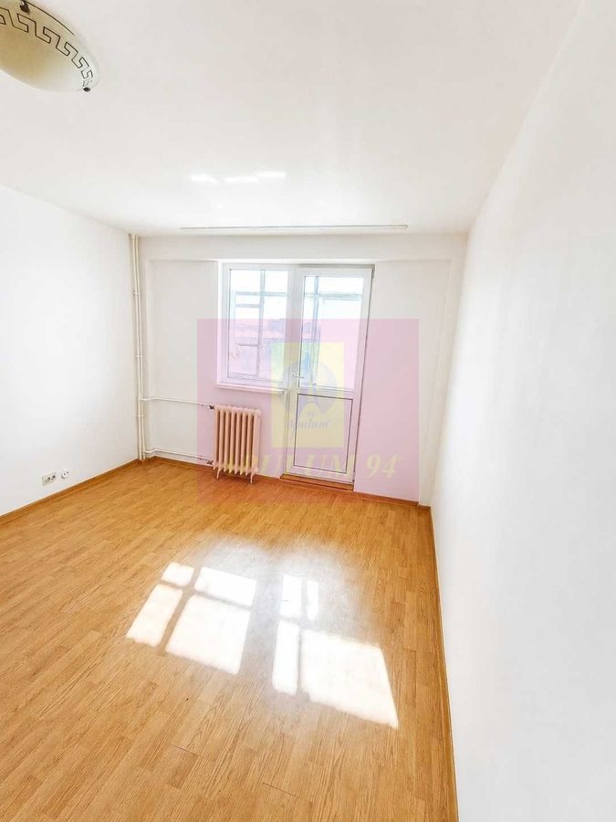 Apartament 2 camere de vânzare | Bucuresti, Brancoveanu