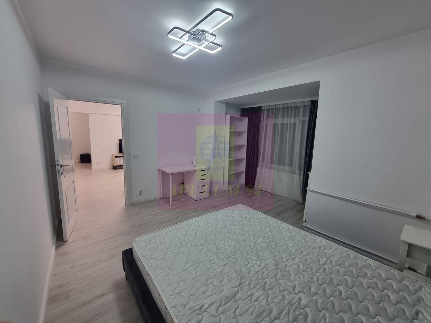 Apartament 2 camere de închiriat | Bucuresti, P-ta Unirii