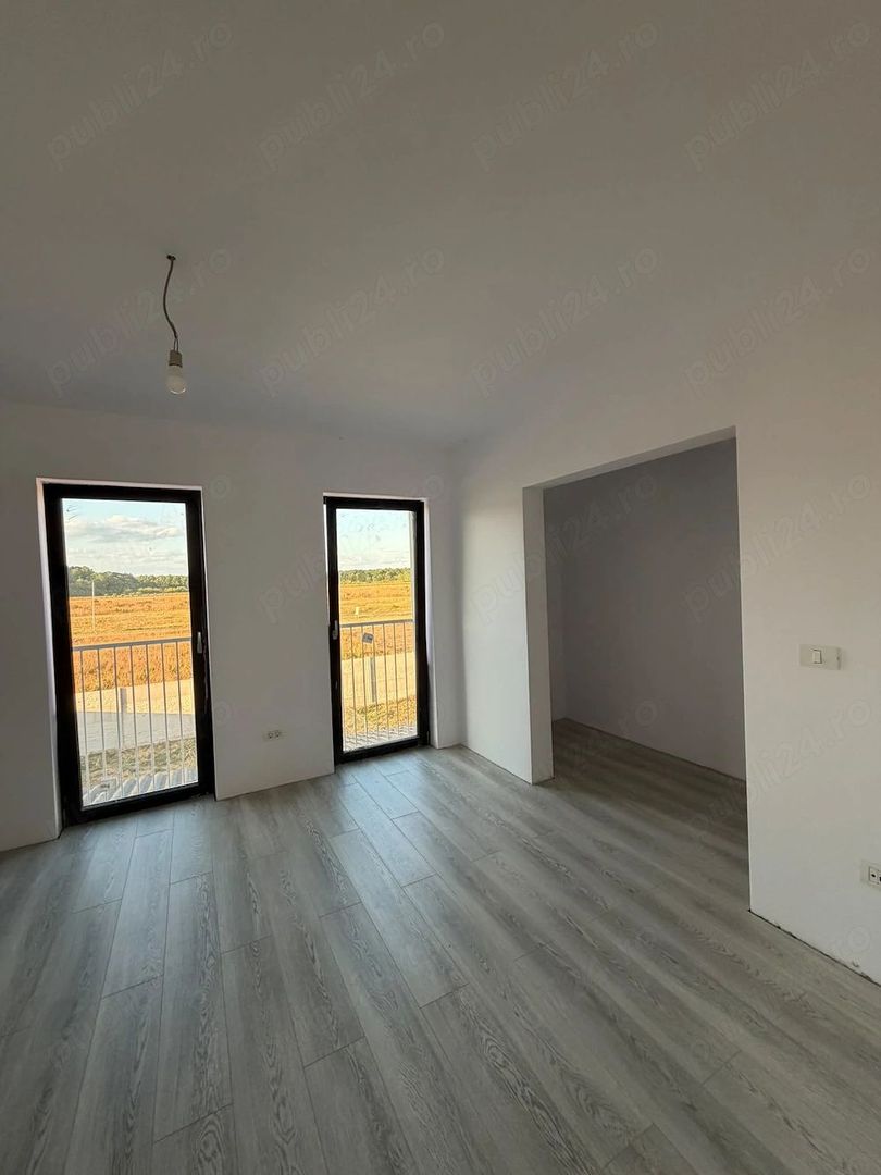 Casă 4 camere de vânzare | Mosnita Veche