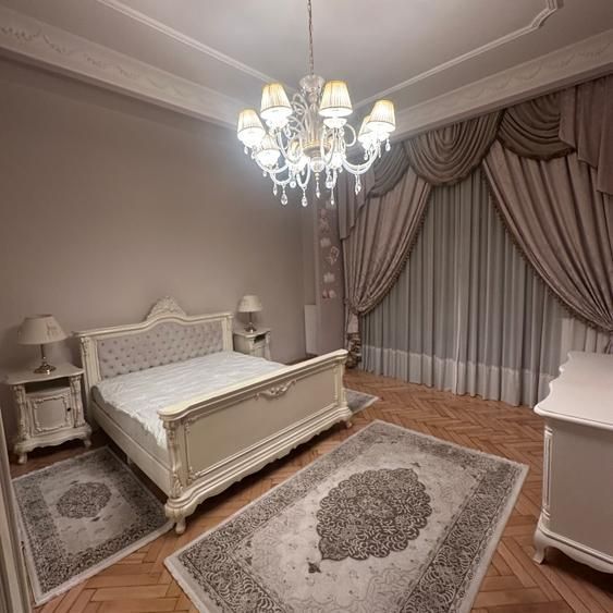Apartament 3 camere de vânzare | Timisoara, Sinaia