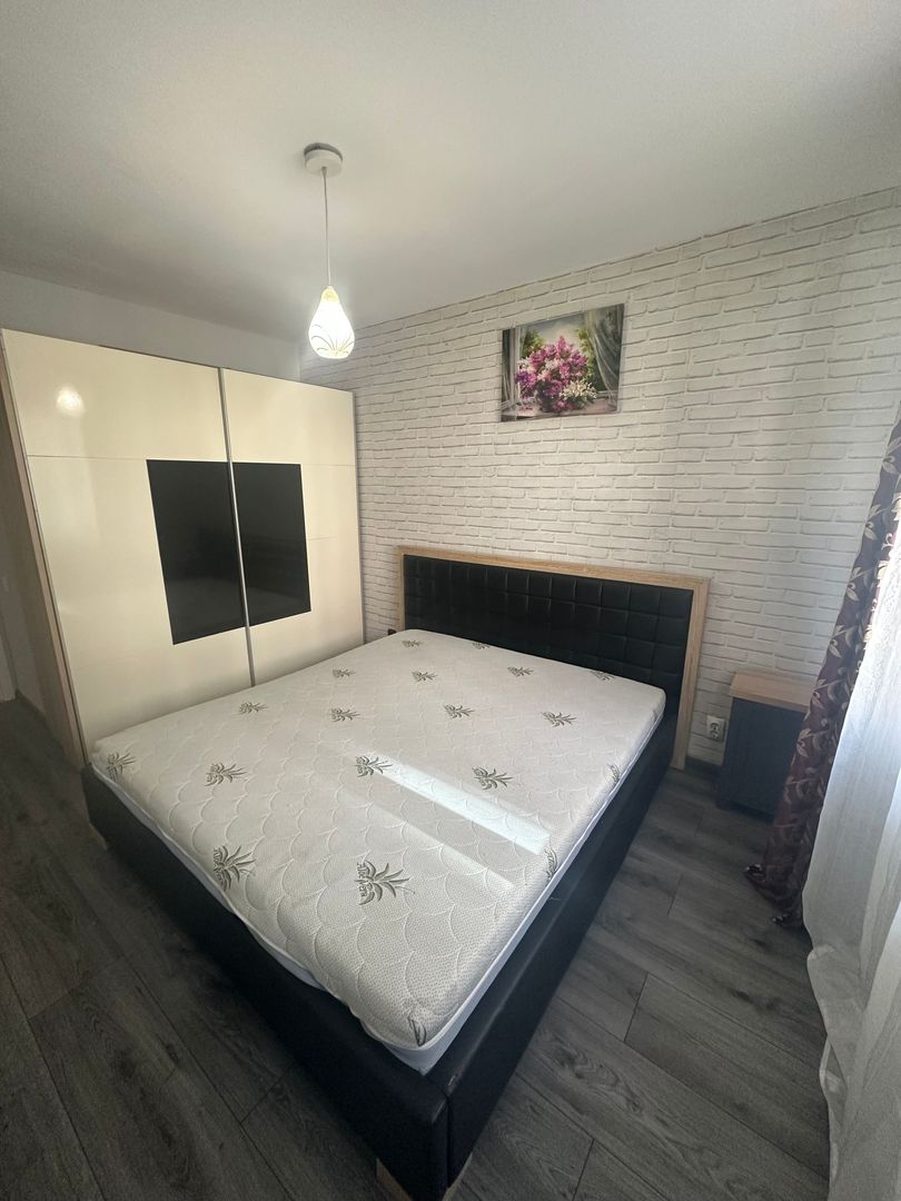 Apartament 3 camere de închiriat | Bucuresti, Berceni