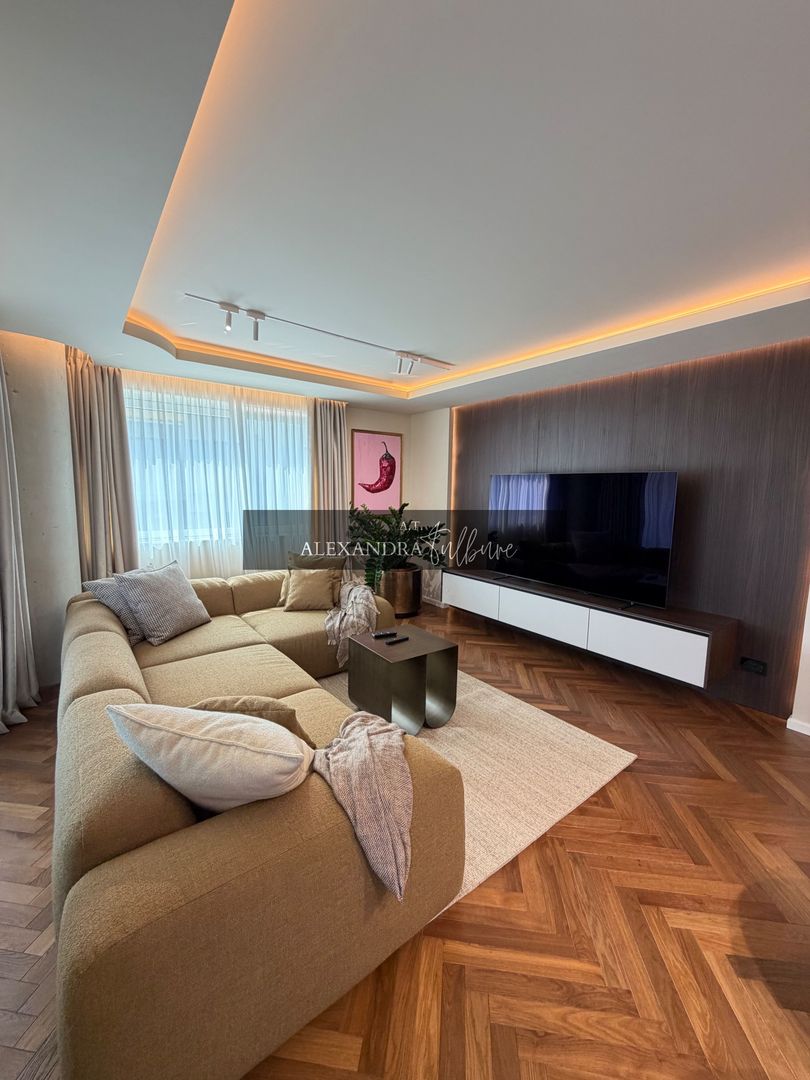 Apartament 3 camere de vânzare | Cluj-Napoca, Grigorescu