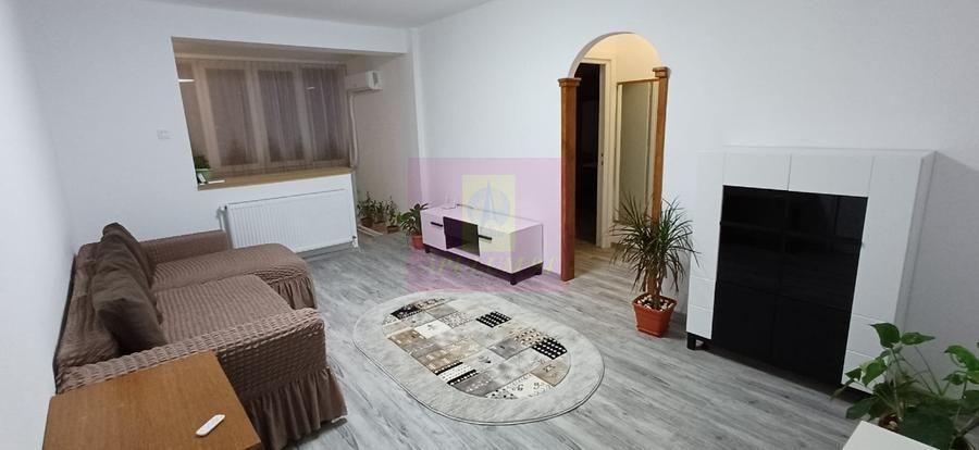 Apartament 2 camere de închiriat | Bucuresti, Tineretului