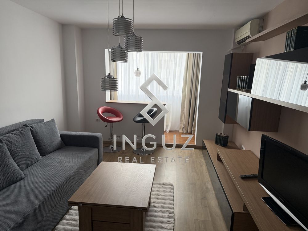 Apartament 3 camere de închiriat | Bucuresti, Dristor