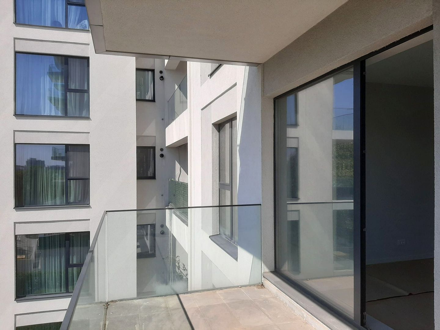 Apartament 2 camere de vânzare | Bucuresti, Damaroaia
