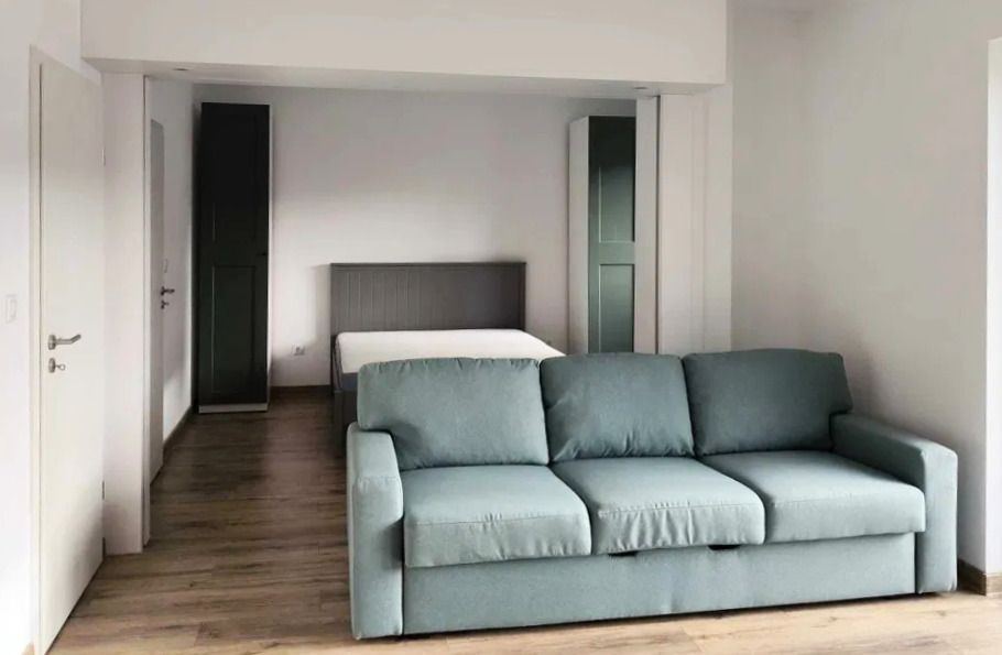Apartament 2 camere de vânzare | Brasov, Avantgarden