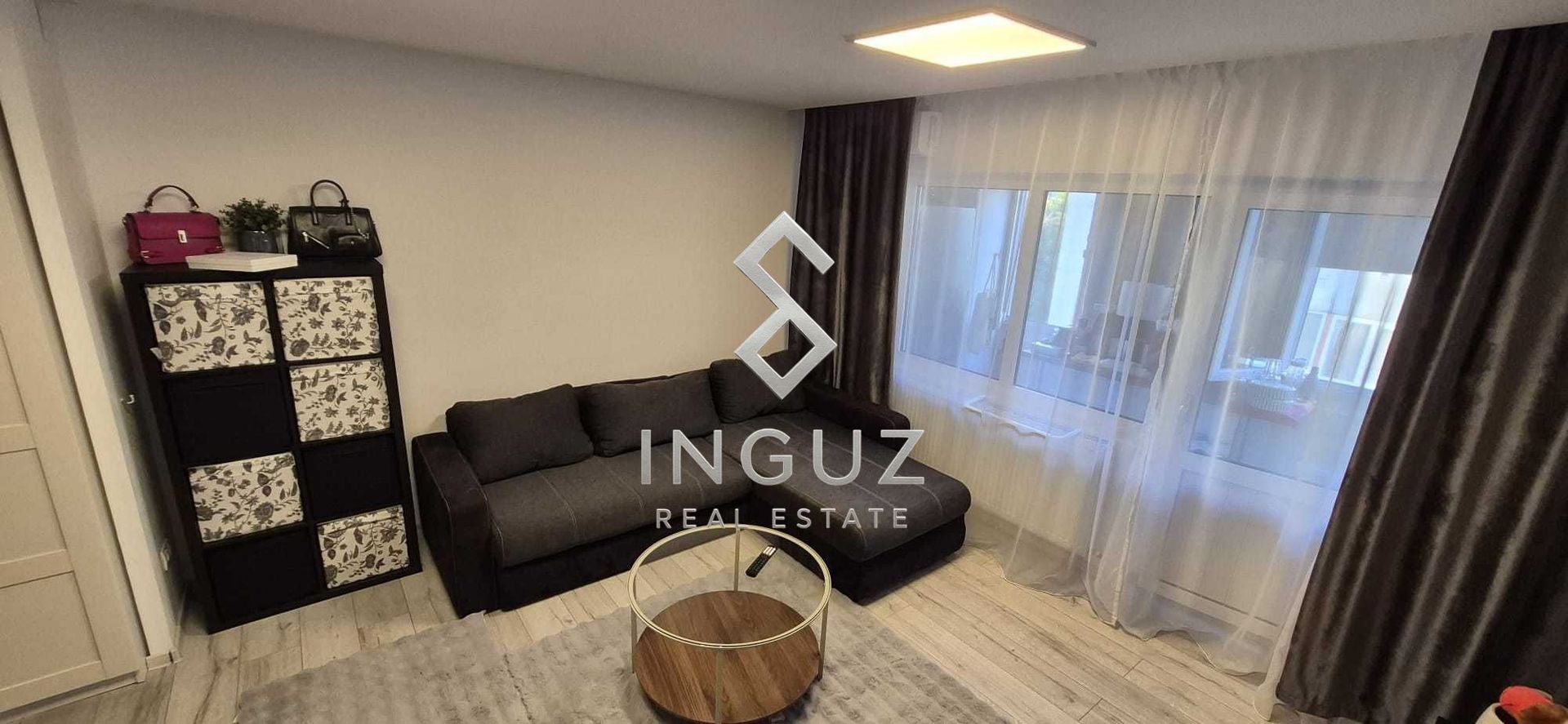 Apartament 2 camere de închiriat | Bucuresti, Dristor