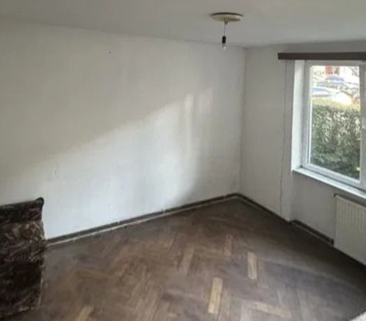 Apartament 3 camere de vânzare | Brasov, Tractorul