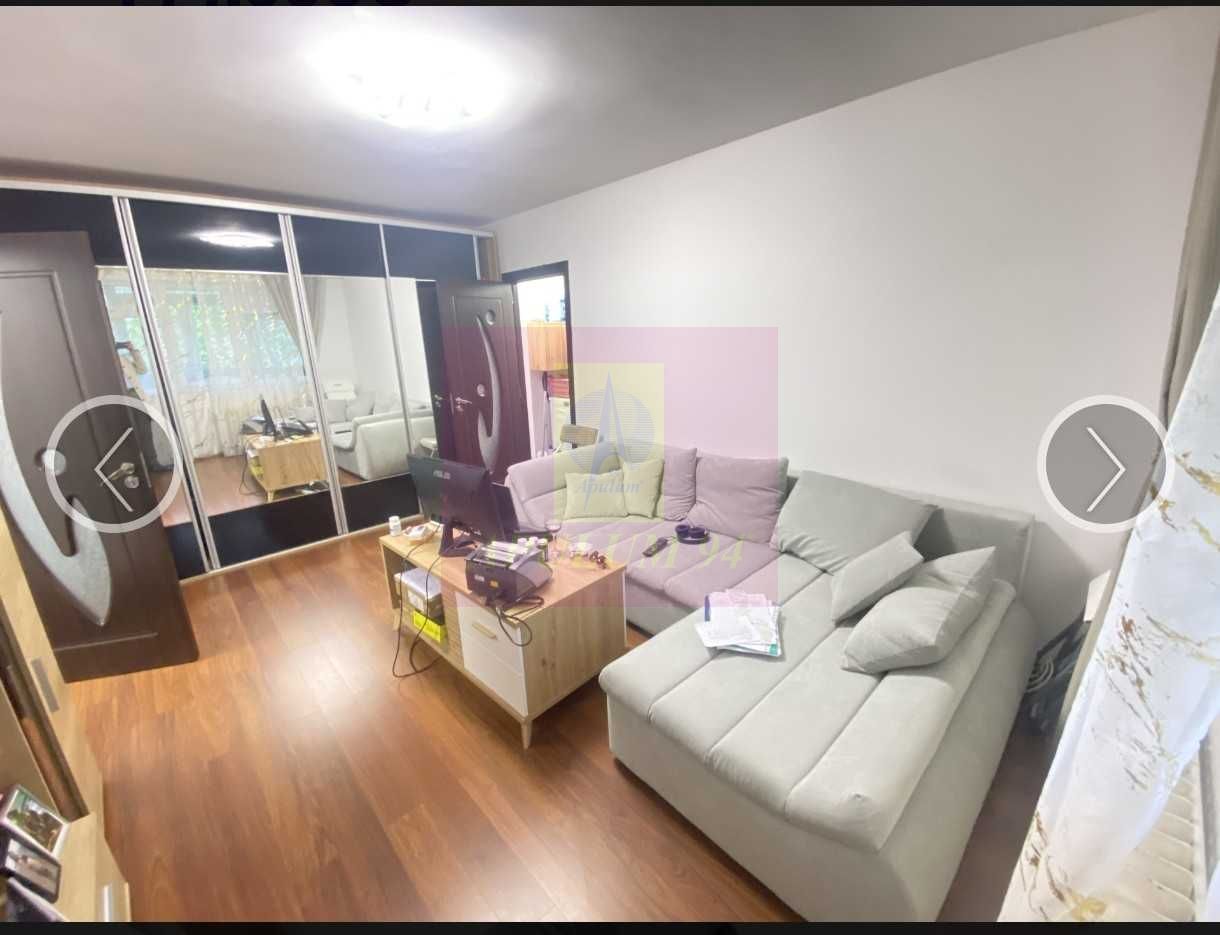 Apartament 2 camere de vânzare | Bucuresti, Oltenitei