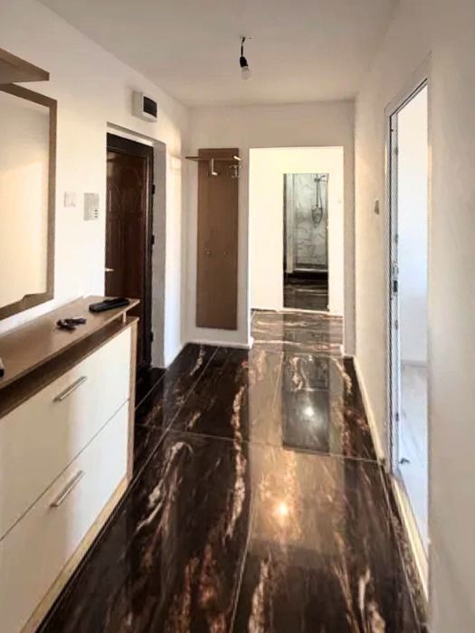 Apartament 2 camere de vânzare | Brasov, Craiter