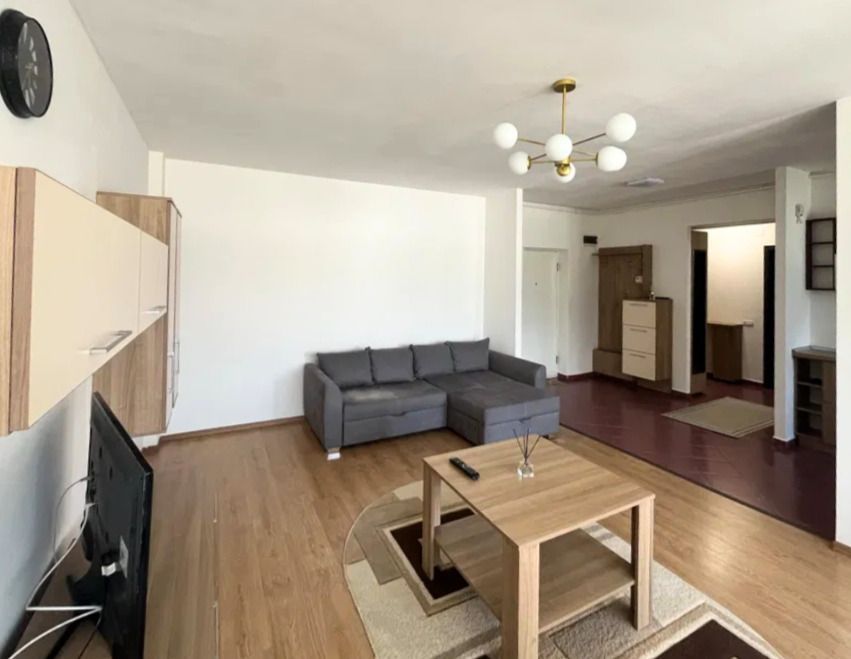 Apartament 2 camere de vânzare | Brasov, Racadau