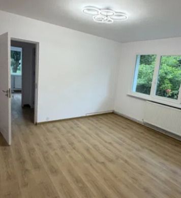 Apartament 2 camere de vânzare | Brasov, Garii