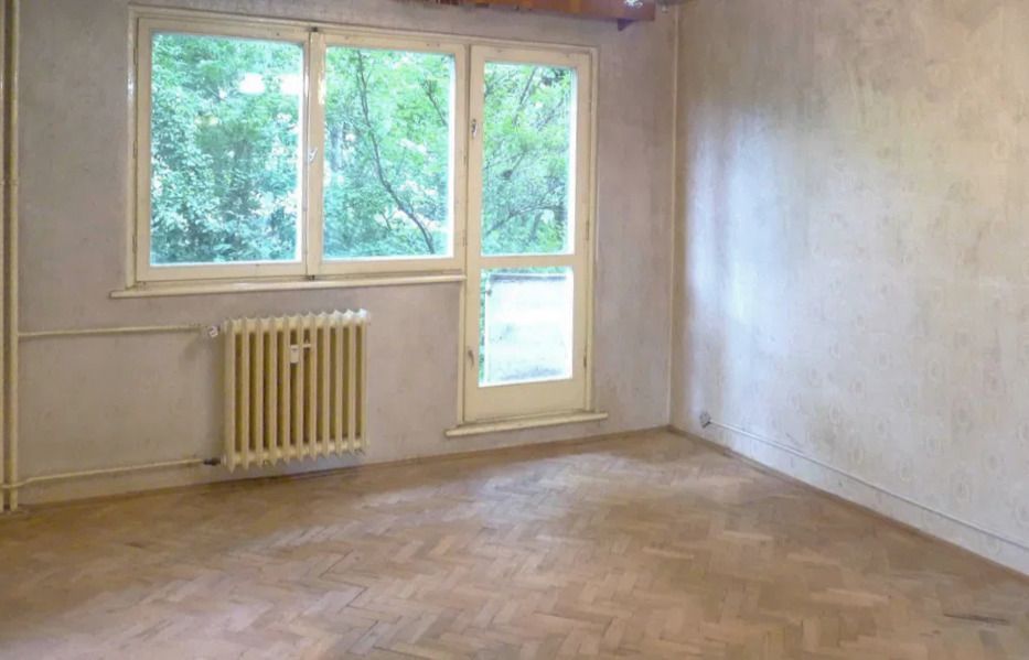 Apartament 3 camere de vânzare | Brasov, Astra