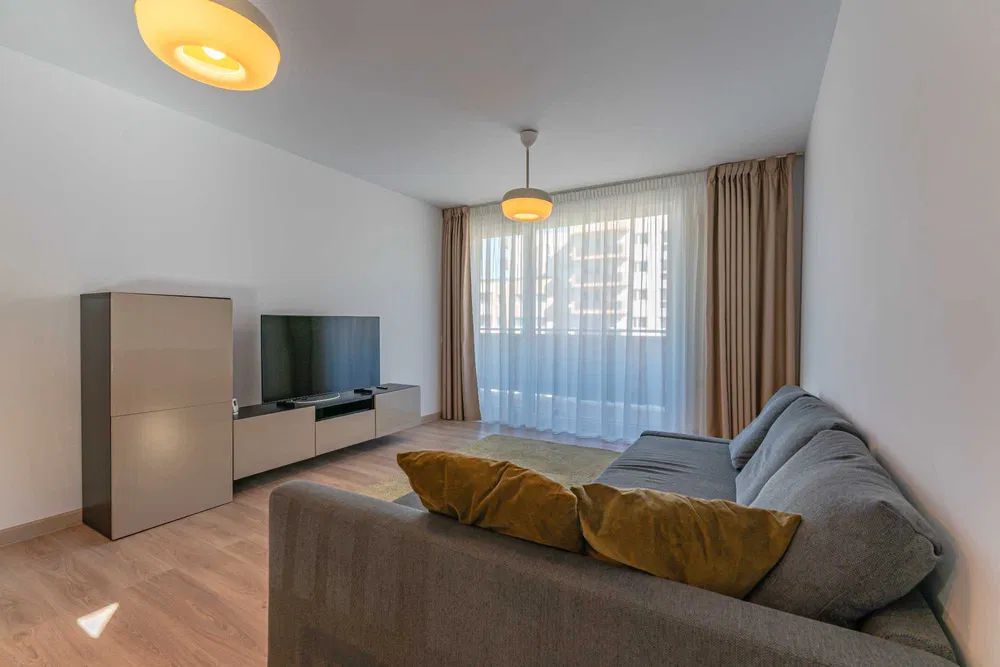 Apartament 2 camere de vânzare | Brasov, Astra
