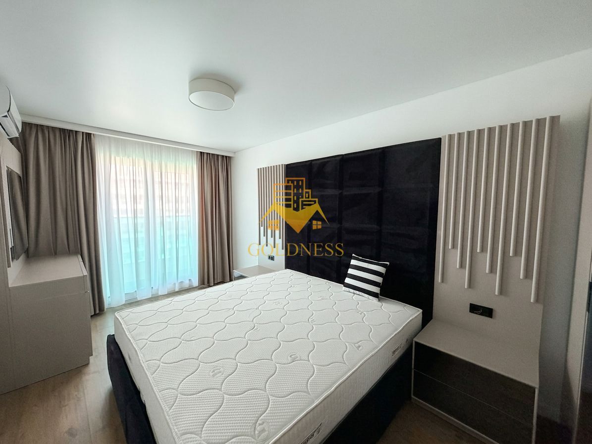 Apartament 2 camere de închiriat | Cluj-Napoca, Zorilor
