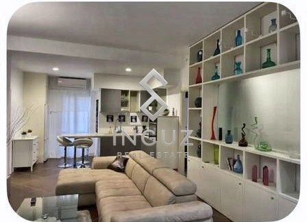 Apartament 3 camere de închiriat | Bucuresti, Universitate