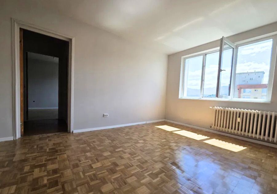 Apartament 2 camere de vânzare | Brasov, Garii