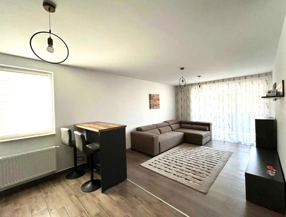 Apartament 2 camere de vânzare | Brasov, Astra