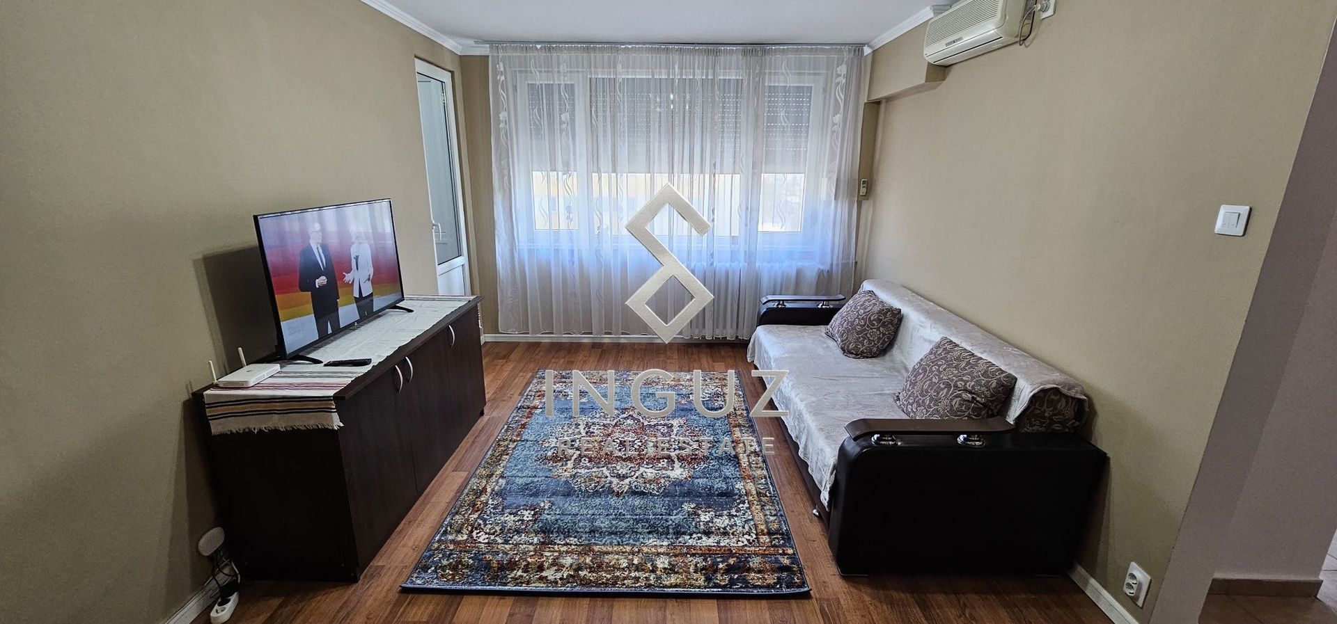 Apartament 2 camere de închiriat | Bucuresti, Colentina