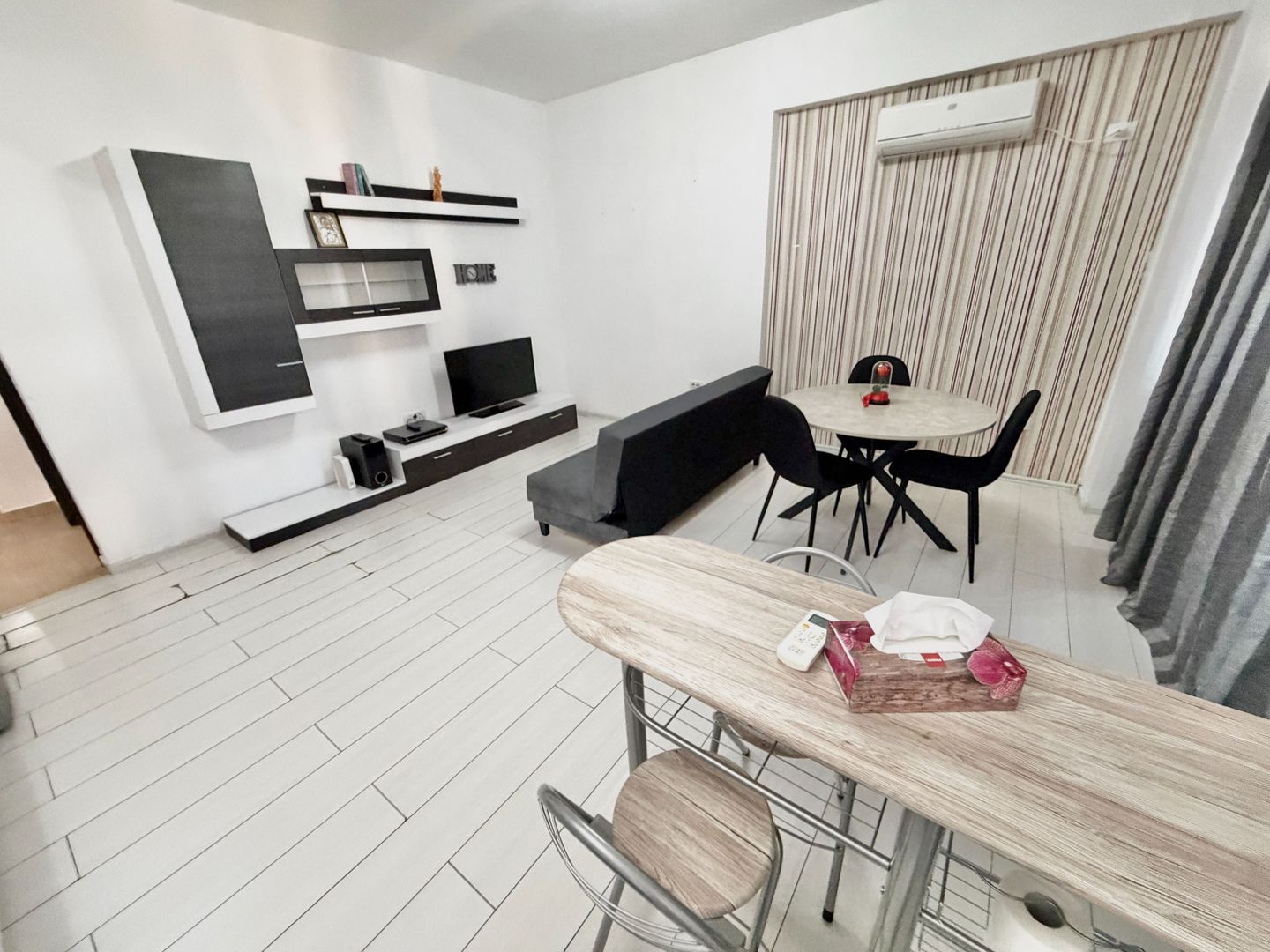 Apartament 3 camere de închiriat | Bucuresti, Militari