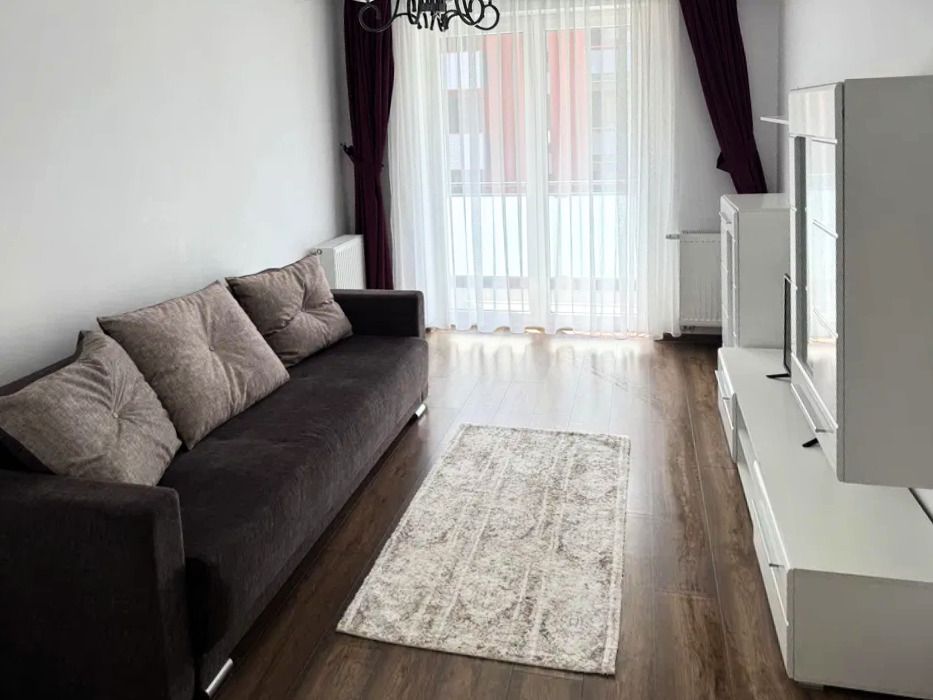 Apartament 2 camere de vânzare | Brasov, Avantgarden