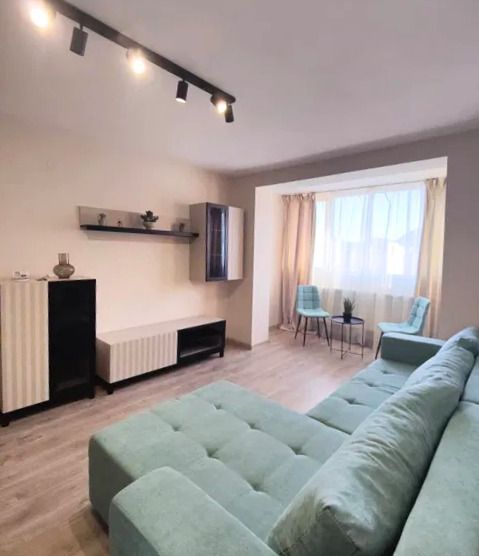 Apartament 2 camere de vânzare | Brasov, Vlahuta