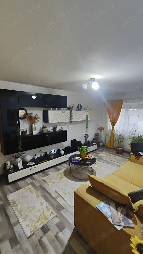 Apartament 2 camere de vânzare | Timisoara, Plavat II