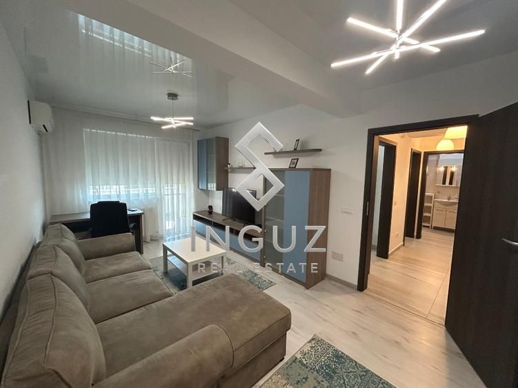 Apartament 2 camere de închiriat | Bucuresti, Mihai Bravu