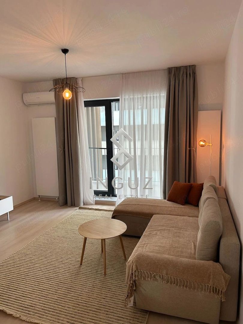 Apartament 3 camere de închiriat | Bucuresti, Morarilor