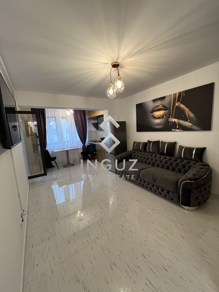 Apartament 2 camere de închiriat | Bucuresti, Unirii